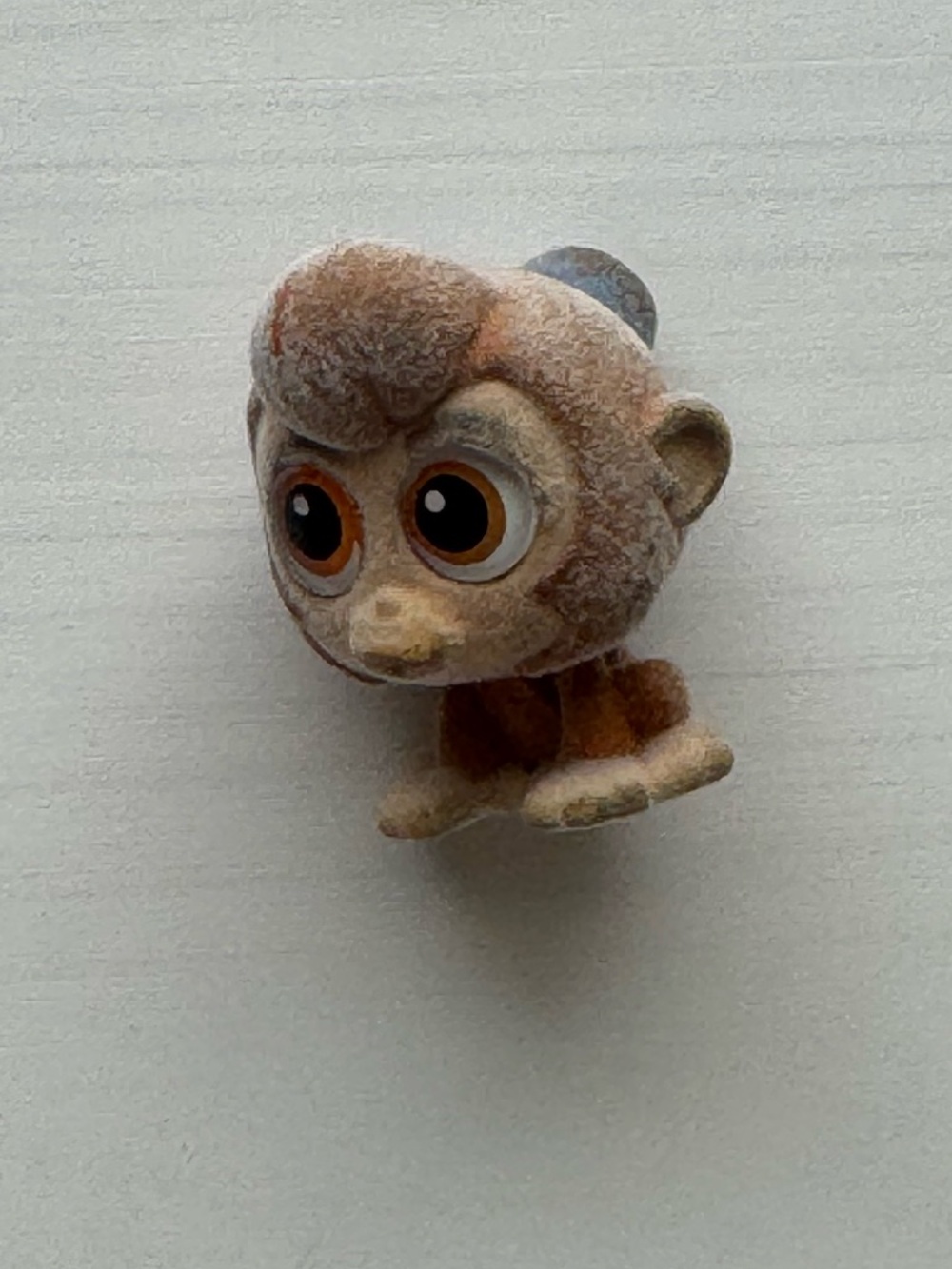 Bundle | Aladdin | Disney doorables - Picture 10 of 13